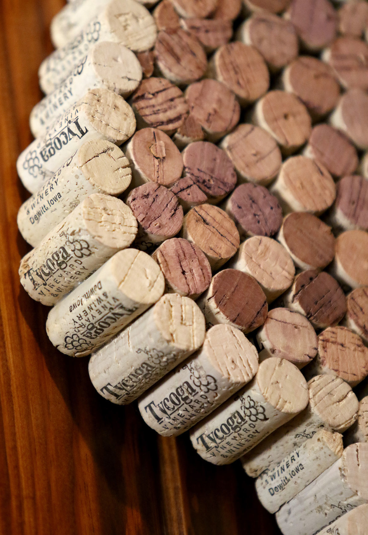 082218-big-story-winery-013